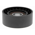 Rullo tenditore, Cinghia Poly-V