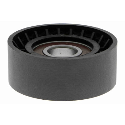 Rullo tenditore, Cinghia Poly-V