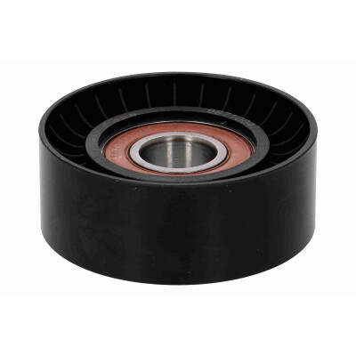 Rullo tenditore, Cinghia Poly-V