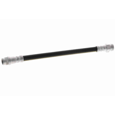 Flessibile del freno VAICO V22-0616