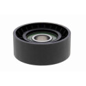 Rullo tenditore, Cinghia Poly-V