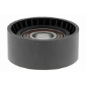 Rullo tenditore, Cinghia Poly-V
