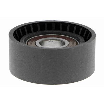 Rullo tenditore, Cinghia Poly-V