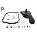 Kit pezzi, cambio automatico-cambio olio