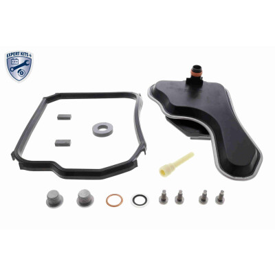 Kit pezzi, cambio automatico-cambio olio