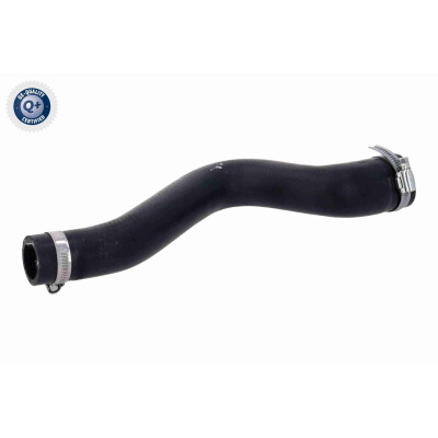Flessibile radiatore