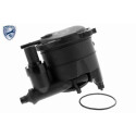 Alloggiamento, filtro carburante
