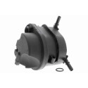 Filtro carburante