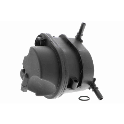 Filtro carburante
