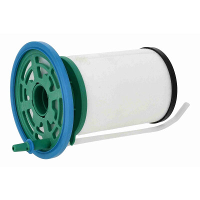Filtro carburante