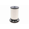 Filtro carburante