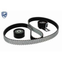 Kit cinghie dentate