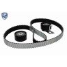 Kit cinghie dentate