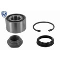 Kit cuscinetto ruota