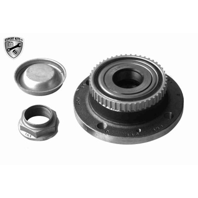 Kit cuscinetto ruota