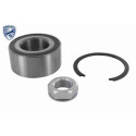 Kit cuscinetto ruota