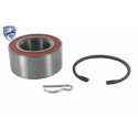 Kit cuscinetto ruota