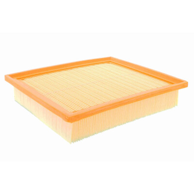 Filtro aria