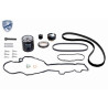 Kit cinghie dentate