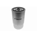 Filtro carburante