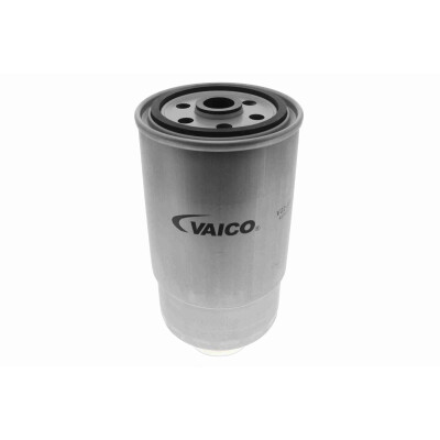 Filtro carburante