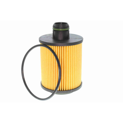 Filtro olio