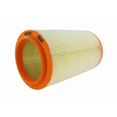 Filtro aria