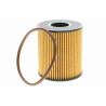 Filtro olio