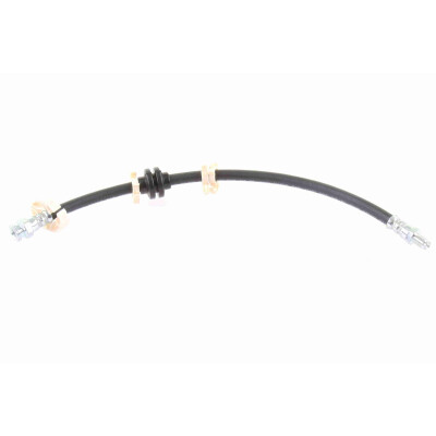 Flessibile del freno VAICO V24-0084