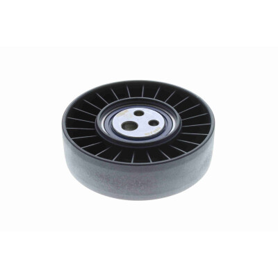 Rullo tenditore, Cinghia Poly-V