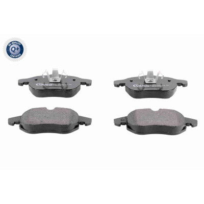 Kit pastiglie freno, Freno a disco VAICO V24-0153