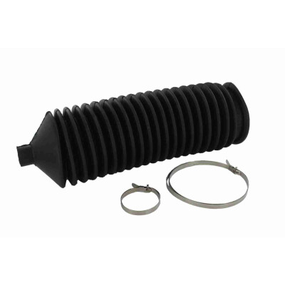 Kit soffietto, Sterzo