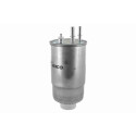 Filtro carburante