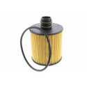 Filtro olio