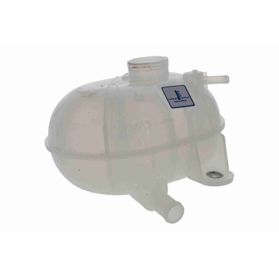 Serbatoio compensazione, Refrigerante