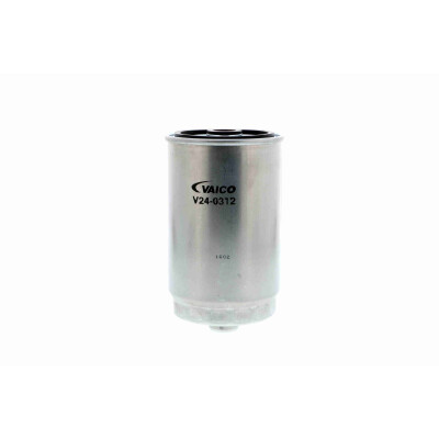 Filtro carburante
