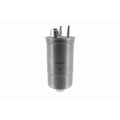Filtro carburante