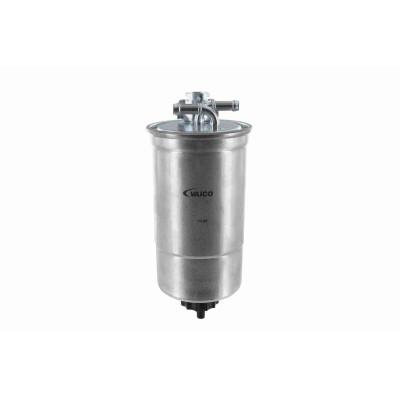Filtro carburante