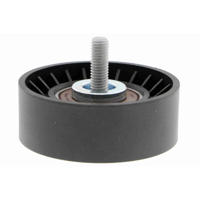 Tendicinghia, Cinghia Poly-V