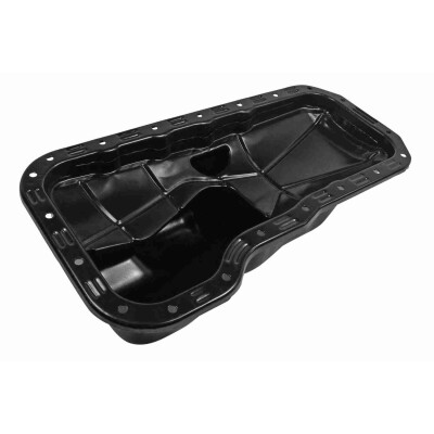 Coppa olio VAICO V24-0334