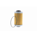 Filtro olio