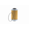 Filtro olio