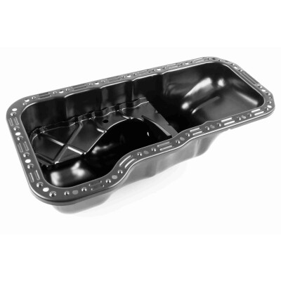 Coppa olio VAICO V24-0412