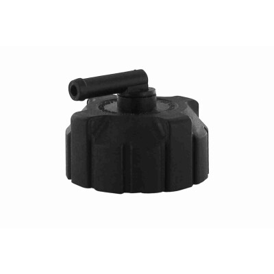 Tappo, serbatoio refrigerante