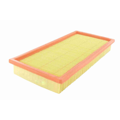 Filtro aria