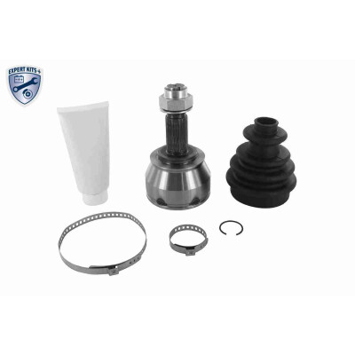 Kit giunti, Semiasse