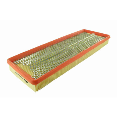 Filtro aria