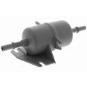 Filtro carburante