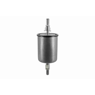 Filtro carburante