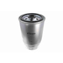 Filtro carburante